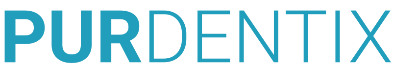 PurDentix Logo